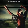 Image of album by Sade