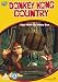 Donkey Kong Country - I Spy With Hairy Eye [DVD]