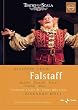 Verdi, Giuseppe - Falstaff (Teatro Alla Scala) (NTSC)