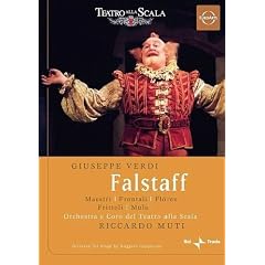 Falstaff