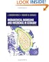 Hierarchical Modeling and Inference in Ecology: The Analysis of Data from Populations, Metapopulations and Communities