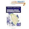 Hierarchical Modeling and Inference in Ecology: The Analysis of Data from Populations, Metapopulations and Communities
