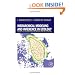 Hierarchical Modeling and Inference in Ecology: The Analysis of Data from Populations, Metapopulations and Communities