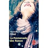 Détails sur le produit