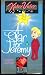 A Star For Jeremy  (pal/vhs)