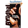 Demain, une oasis