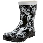 Diesel Toddler/Little Kid Hadad Rain Boot