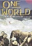 One World