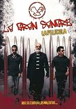 La Gran Sangre