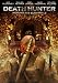 Death Hunter: Werewolves vs. Vampires