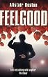 Feelgood (Methuen Modern Plays)