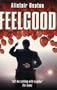 Feelgood (Modern Plays)