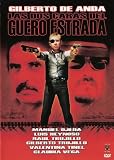 Buy : Las dos Caras del Guero Estrada