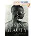 Posing Beauty: African American Images from the 1890s to the Present