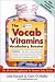 The Vocab-Vitamin Vocabulary Booster