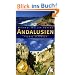 Andalusien: Reisehandbuch mit vielen praktischen Tipps