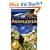 Andalusien: Reisehandbuch mit vielen praktischen Tipps