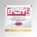 Hardman 4008 EXTRA FAST SET NS RED 100BX