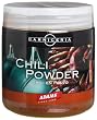 Carniceria Chili Powder (Chili En Polvo)  8.88-Ounce Jars (Pack of 4)