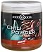 Carniceria Chili Powder (Chili En Polvo)  8.88-Ounce Jars (Pack of 4)