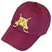 Minnesota Golden Gophers Nike College Hockey Campus Cap