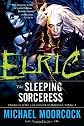 Elric: The Sleeping Sorceress