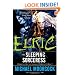 Elric (Chronicles of the Last Emperor of Melnibone v.3): Sleeping Sorceress