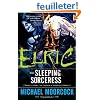 Elric: The Sleeping Sorceress