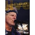 Georg Danzer - Live am Donauinselfest '05