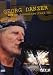 Georg Danzer - Live am Donauinselfest '05 von Georg Danzer - alle Infos