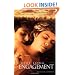 A Very Long Engagement: A Novel