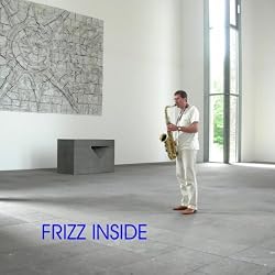 Frizz Inside