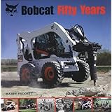 bobcat fifty years