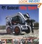 Bobcat Fifty Years