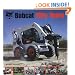 Bobcat Fifty Years