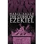 The Curse of Ezekiel
