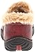 Jambu Women's Lennox Slip-On