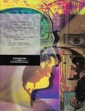 The National Experience: Custom