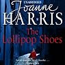 The Lollipop Shoes