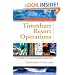 Timeshare Resort Operations: A Guide to Management Practice (Hospitality, Leisure and Tourism)