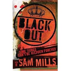 Blackout