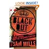 Blackout