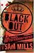 Blackout