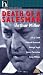 VHS : Death of a Salesman
