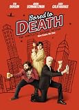 Bored to Death - Season 2 [DVD] DVD
