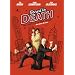 Bored to Death - Season 2 [DVD]
