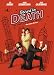 Bored to Death - Season 2