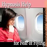 Erick Brown Hypnosis Hypnosis Help for Fear of Flying