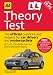 AA Theory Test (AA Driving Test) (AA Driving Test Series)