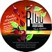 BIGG Steam Stones Doppelapfel Rauchende Steine Nikotinfrei 100g